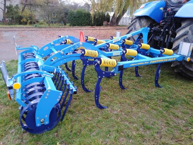 click to see full size