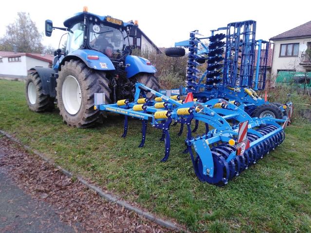 click to see full size