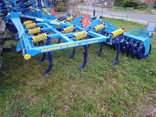 click to see full size