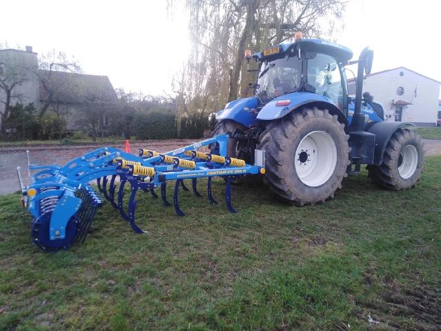 click to see full size