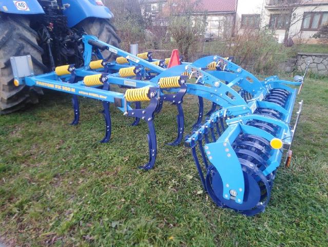 click to see full size