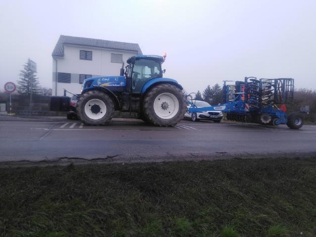 click to see full size