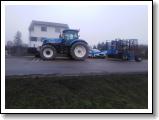 IMG_20201127_113019.jpg